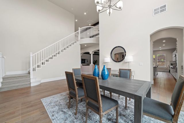 4103 Aristotle Dr, El Dorado Hills, CA 95762