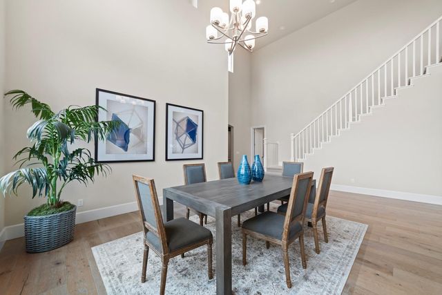 4103 Aristotle Dr, El Dorado Hills, CA 95762