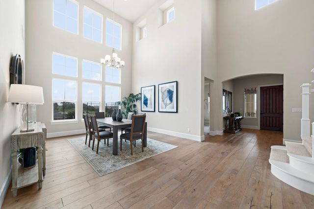 4103 Aristotle Dr, El Dorado Hills, CA 95762