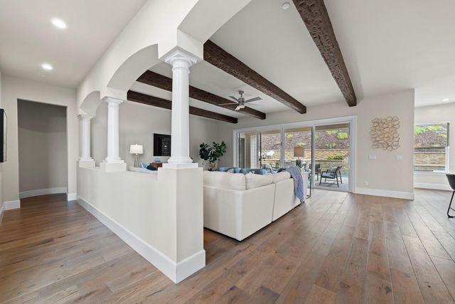 4103 Aristotle Dr, El Dorado Hills, CA 95762