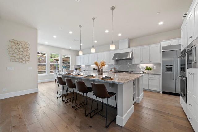 4103 Aristotle Dr, El Dorado Hills, CA 95762