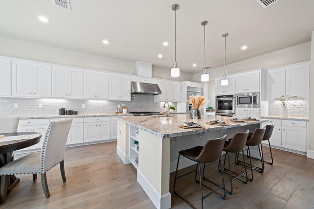 4103 Aristotle Dr, El Dorado Hills, CA 95762