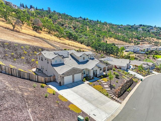4103 Aristotle Dr, El Dorado Hills, CA 95762
