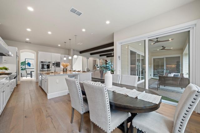 4103 Aristotle Dr, El Dorado Hills, CA 95762