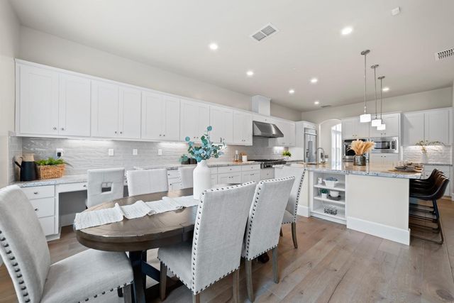 4103 Aristotle Dr, El Dorado Hills, CA 95762