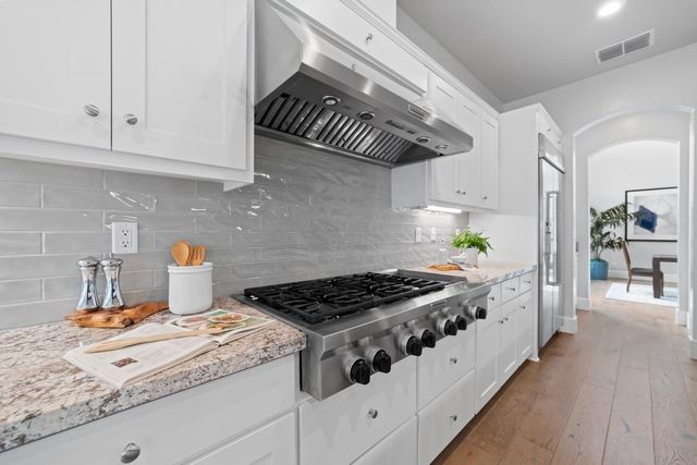 4103 Aristotle Dr, El Dorado Hills, CA 95762