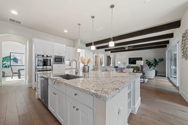 4103 Aristotle Dr, El Dorado Hills, CA 95762