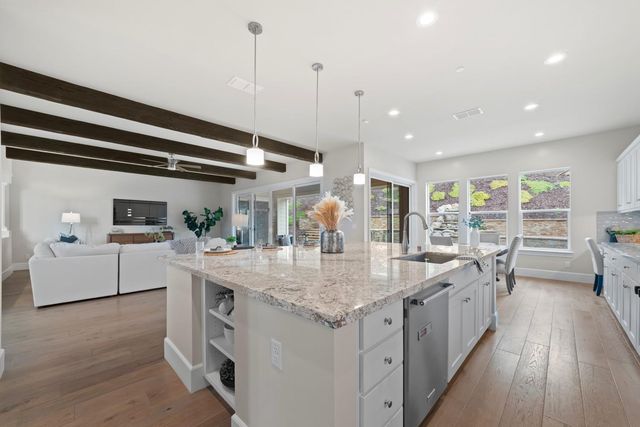 4103 Aristotle Dr, El Dorado Hills, CA 95762