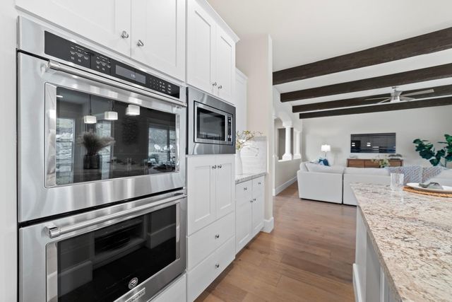 4103 Aristotle Dr, El Dorado Hills, CA 95762