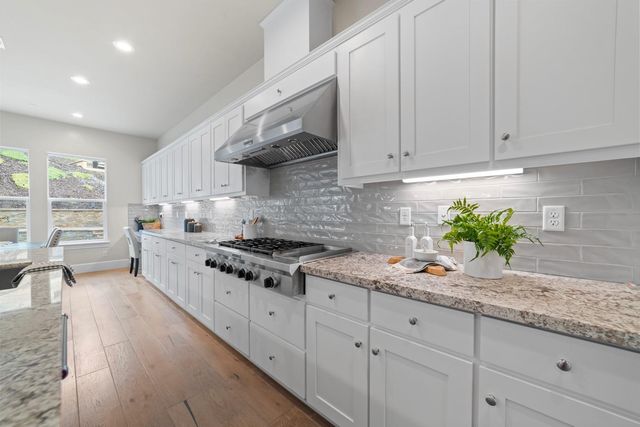 4103 Aristotle Dr, El Dorado Hills, CA 95762