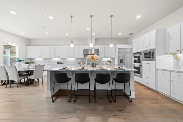 4103 Aristotle Dr, El Dorado Hills, CA 95762