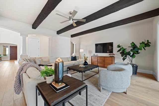 4103 Aristotle Dr, El Dorado Hills, CA 95762