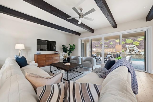 4103 Aristotle Dr, El Dorado Hills, CA 95762