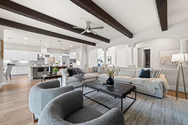 4103 Aristotle Dr, El Dorado Hills, CA 95762