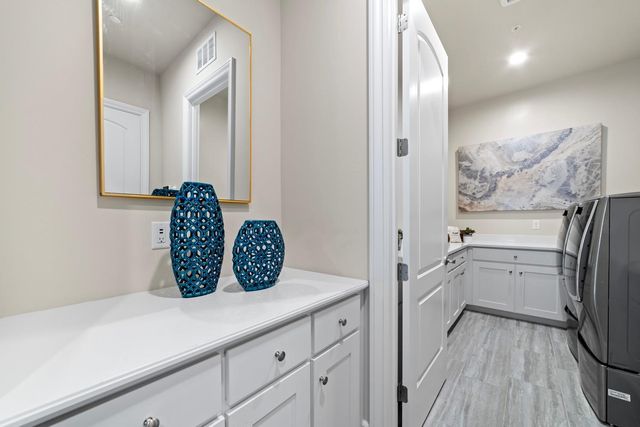 4103 Aristotle Dr, El Dorado Hills, CA 95762