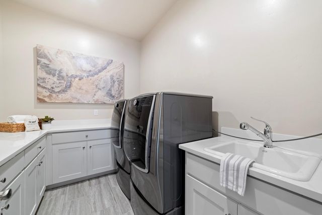 4103 Aristotle Dr, El Dorado Hills, CA 95762