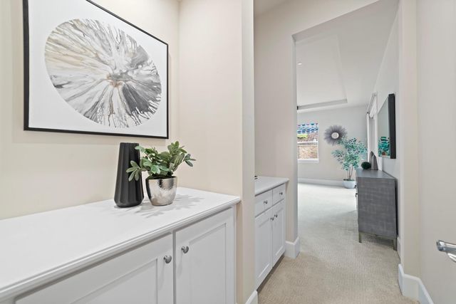 4103 Aristotle Dr, El Dorado Hills, CA 95762