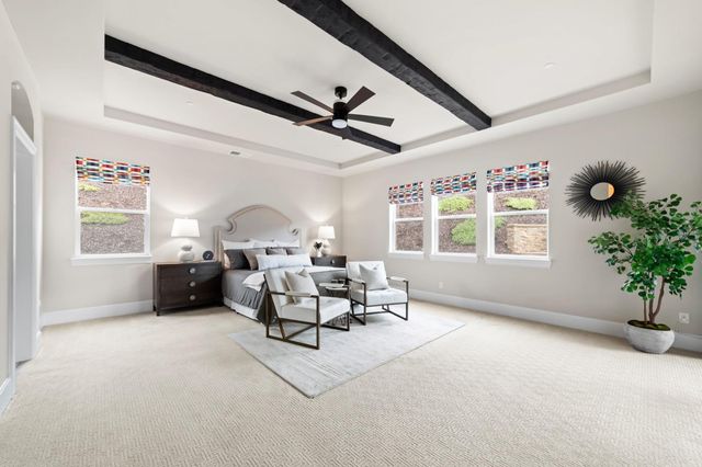 4103 Aristotle Dr, El Dorado Hills, CA 95762