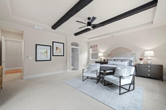 4103 Aristotle Dr, El Dorado Hills, CA 95762