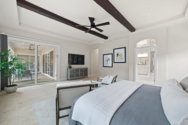 4103 Aristotle Dr, El Dorado Hills, CA 95762