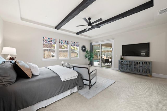 4103 Aristotle Dr, El Dorado Hills, CA 95762