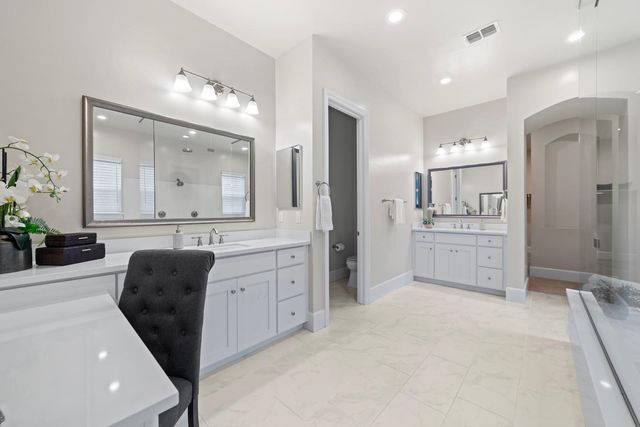 4103 Aristotle Dr, El Dorado Hills, CA 95762