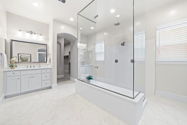 4103 Aristotle Dr, El Dorado Hills, CA 95762