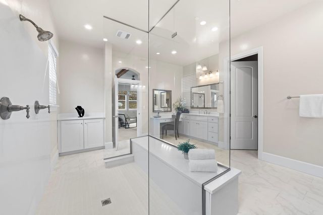 4103 Aristotle Dr, El Dorado Hills, CA 95762