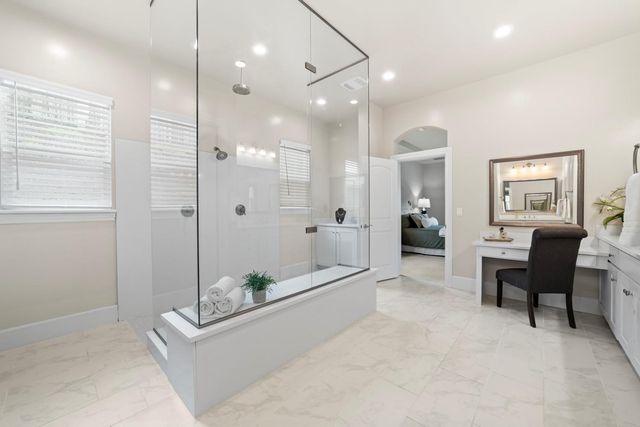 4103 Aristotle Dr, El Dorado Hills, CA 95762