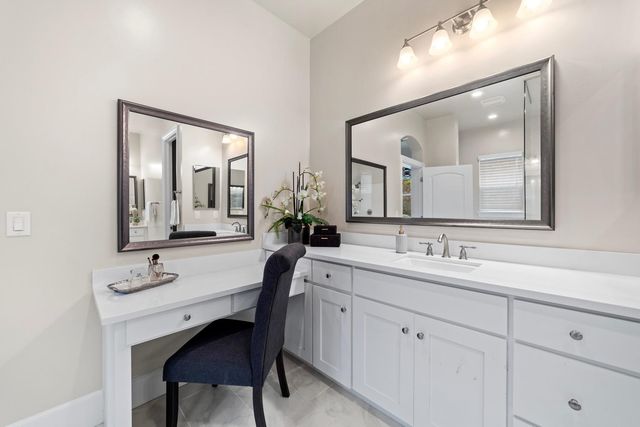 4103 Aristotle Dr, El Dorado Hills, CA 95762