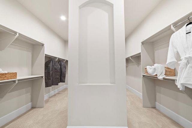 4103 Aristotle Dr, El Dorado Hills, CA 95762