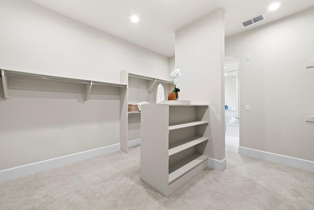 4103 Aristotle Dr, El Dorado Hills, CA 95762