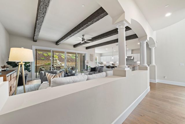 4103 Aristotle Dr, El Dorado Hills, CA 95762