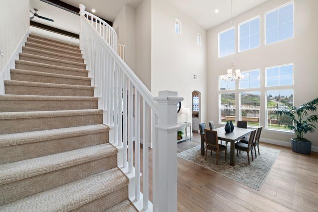 4103 Aristotle Dr, El Dorado Hills, CA 95762