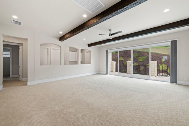 4103 Aristotle Dr, El Dorado Hills, CA 95762