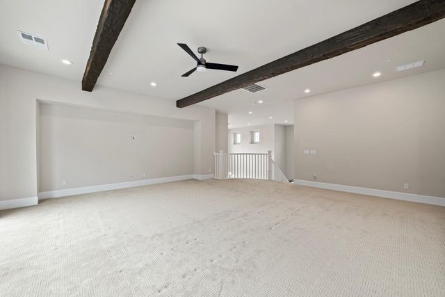 4103 Aristotle Dr, El Dorado Hills, CA 95762