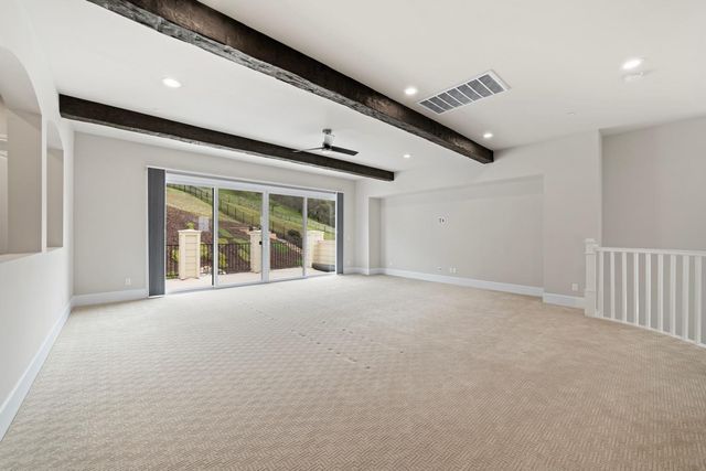 4103 Aristotle Dr, El Dorado Hills, CA 95762