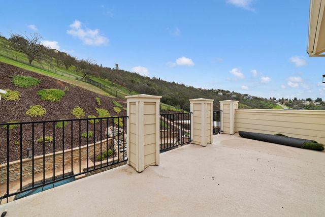 4103 Aristotle Dr, El Dorado Hills, CA 95762