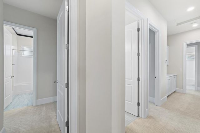 4103 Aristotle Dr, El Dorado Hills, CA 95762