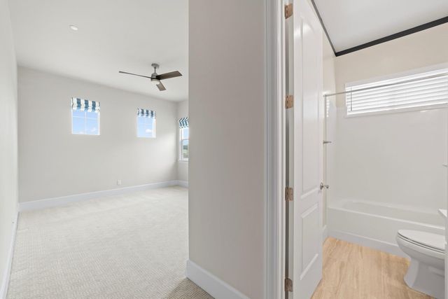 4103 Aristotle Dr, El Dorado Hills, CA 95762