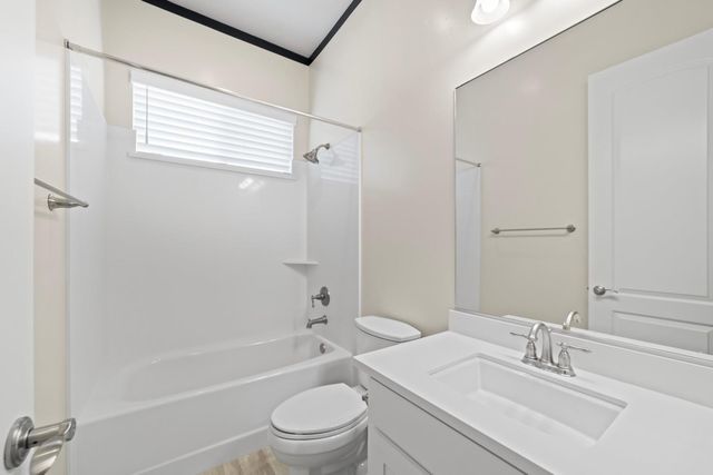 4103 Aristotle Dr, El Dorado Hills, CA 95762