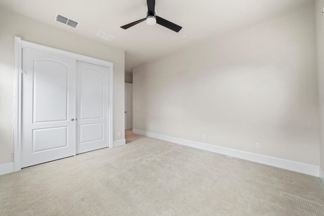 4103 Aristotle Dr, El Dorado Hills, CA 95762