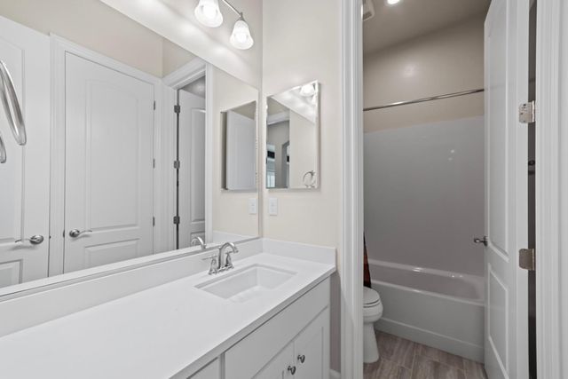 4103 Aristotle Dr, El Dorado Hills, CA 95762