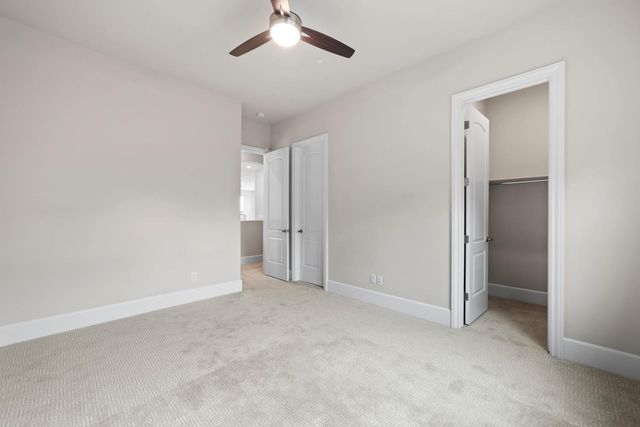 4103 Aristotle Dr, El Dorado Hills, CA 95762