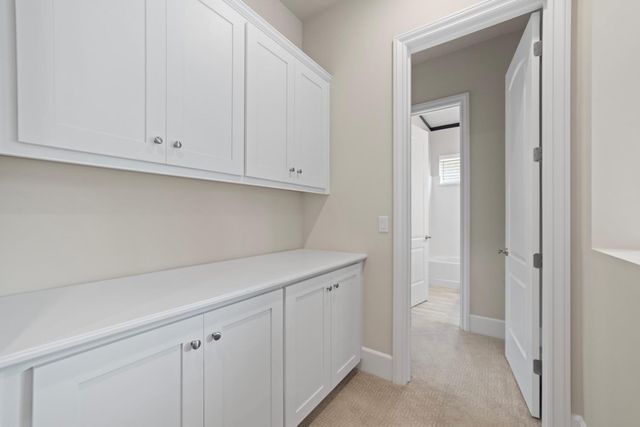 4103 Aristotle Dr, El Dorado Hills, CA 95762