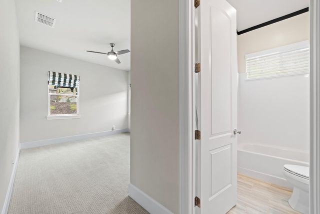 4103 Aristotle Dr, El Dorado Hills, CA 95762