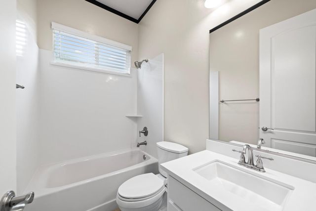 4103 Aristotle Dr, El Dorado Hills, CA 95762