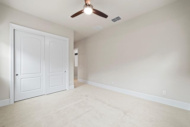 4103 Aristotle Dr, El Dorado Hills, CA 95762