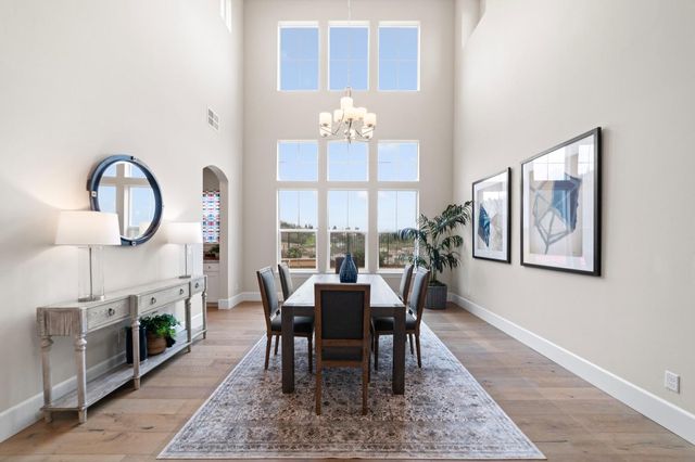 4103 Aristotle Dr, El Dorado Hills, CA 95762