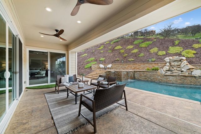 4103 Aristotle Dr, El Dorado Hills, CA 95762